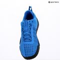 Мъжки обувки за тренировка Under Armour TriBase Reign 6 blue atlantis/black/black 9