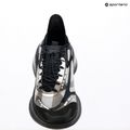 Обувки за тренировка Under Armour Echo black/black/white 9
