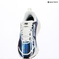 Мъжки обувки за бягане Nike Vomero 18 SE multi color/black/white/sail 9