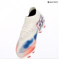 Детски футболни обувки PUMA Future 8 Pro FG/AG Jr 12