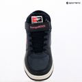 Детски обувки KangaROOS K-CP Bound Mid EV тъмно морско/дайси розово 9