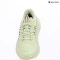ASICS GT-2000 14 дамски обувки за бягане whisper green/monument blue 16