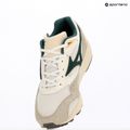 Мъжки обувки Mizuno Contender S mizuno snow white/bistro green/sumer sand 9