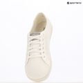 Дамски обувки barefoot Xero Shoes Dillon white 19