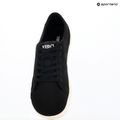 Дамски обувки barefoot Xero Shoes Dillon black 19