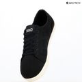 Мъжки обувки barefoot Xero Shoes Dillon black 18
