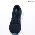 ASICS Gel-Excite 11 midnight/winter sea мъжки обувки за бягане 17