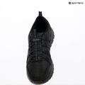 Дамски обувки SKECHERS Graceful Cozy Hug black 15
