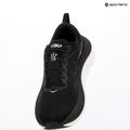 Мъжки обувки за бягане HOKA Gaviota 5 Wide black/white 9