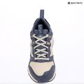 Мъжки обувки Merrell Alpine 83 Sneaker Recraft indigo 9