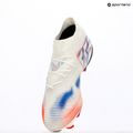 Мъжки футболни обувки PUMA Future 8 Pro FG/AG puma white/puma black/glowing red 9
