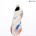 Мъжки футболни обувки PUMA Future 8 Pro MxSG puma white/puma black/glowing red 10