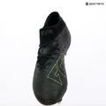 Мъжки футболни обувки PUMA Future 8 Ultimate MxSG puma black/fizzy light/green terrain 9