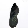 Мъжки футболни обувки PUMA Future 8 Ultimate FG puma black/fizzy light/green terrain 9
