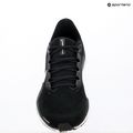 Мъжки обувки за бягане Nike Pegasus 41 black / white / anthracite 14