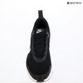 Мъжки обувки Nike Promina black/white 18