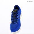 Мъжки обувки за тенис Nike Vapor 12 racer blue / lightening / deep royal blue 17