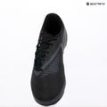 Мъжки футболни обувки Nike Phantom 6 Low Academy FG/MG black/black 12