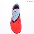 Мъжки футболни обувки Nike Phantom 6 Low Elite AG-Pro royal tint/bright crimson 12