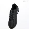 Мъжки футболни обувки Nike Tiempo Legend 10 Academy FG/MG black/black 18
