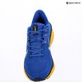 Мъжки обувки за бягане Nike Quest 6 game royal / football grey / midnight navy 18