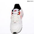 Мъжки обувки Nike Air Max LTD 3 white/university red/black 16