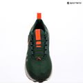 Мъжки обувки за бягане Nike Zegama 2 fir/desert ochre/college grey/sail 20