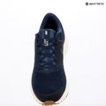 Мъжки обувки за бягане Nike Run Defy midnight navy / midnight navy / thunder blue 18