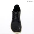 Дамски обувки barefoot Vivobarefoot Primus Lite IV All Weather obsidian 9