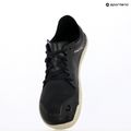 Мъжки обувки barefoot Vivobarefoot Primus Lite IV obsidian 13