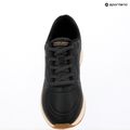 Дамски обувки SKECHERS Bobs Arch Comfort B Sweet A Bind black 15