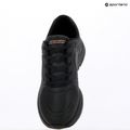Дамски обувки SKECHERS Bobs Arch Comfort B Sweet A Bind black 15