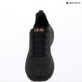Дамски обувки Skechers Bobs Squad Waves Just Wading black 15