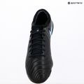 Мъжки футболни обувки Nike Tiempo Legend 10 Elite FG black/black 10
