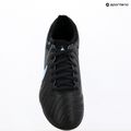 Мъжки футболни обувки Nike Legend 10 Pro Ag-Pro black/black 18