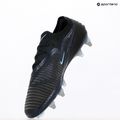 Мъжки футболни обувки Nike Phantom 6 Low Elite SG-Pro black/black 10