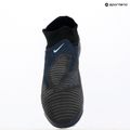 Мъжки футболни обувки Nike Phantom 6 High Elite AG black/black 12