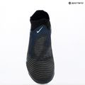 Мъжки футболни обувки Nike Phantom 6 High Elite FG black/black 20
