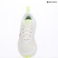 Дамски обувки Nike Promina white/metallic silver/barely volt 19