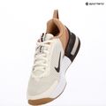 Мъжки обувки за тренировка Nike Air Max Alpha Trainer 6 sail/baroque brown/hemp/desert dust 18