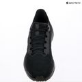 Дамски обувки за бягане Nike Pegasus 41 black / black / anthracite 19