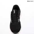 Дамски обувки за бягане Nike Downshifter 13 astronomy black / white / dark smoke grey 14