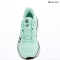 Дамски обувки за бягане Nike Quest 6 mint foam / black / cannon / white 15