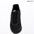 Детски обувки Nike Air Max Invigor black/wolf grey 12