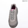 Детски обувки Nike Air Max Invigor Print atmosphere grey/gunsmoke/hyper magenta AH5261-001 11