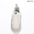 Детски обувки Nike Air Max Nova white/denim turquoise/light silver/mint foam 12