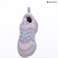 Детски обувки Nike Cosmic Runner doll/hydrangeas/celestine blue/white 9