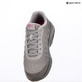 Детски обувки Nike Air Max Invigor Print atmosphere grey/gunsmoke/hyper magenta 9