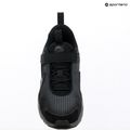 Детски обувки Nike Air Max Nova black/anthracite/cool grey/wolf grey 19