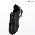 Детски футболни обувки Nike Tiempo Legend 10 Club FG/MG black/black 18